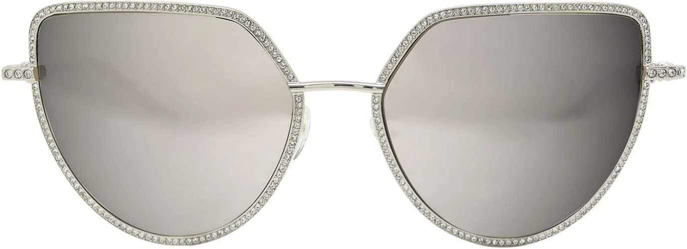 Pier Martino PM8476 Sunglasses - view 3